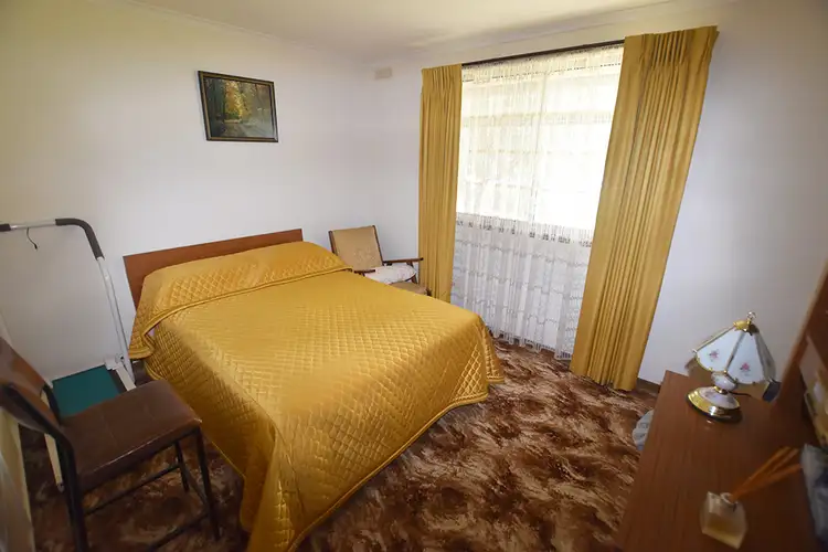 Fifth view of Homely house listing, 23 A'Beckett Street, Rushworth VIC 3612