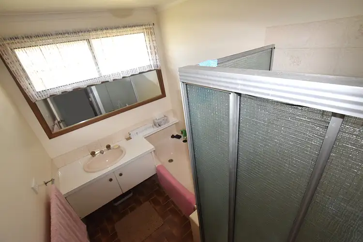 Seventh view of Homely house listing, 23 A'Beckett Street, Rushworth VIC 3612