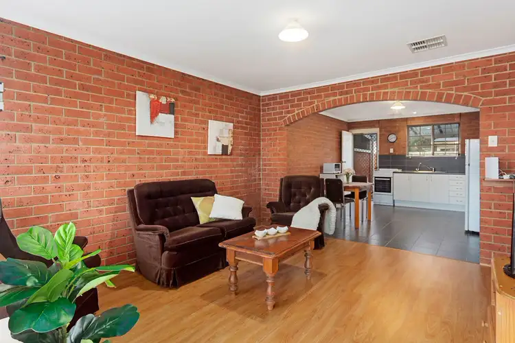 Second view of Homely unit listing, 1/13 BROOKING STREET, Goolwa SA 5214