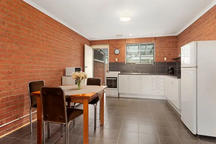 Third view of Homely unit listing, 1/13 BROOKING STREET, Goolwa SA 5214