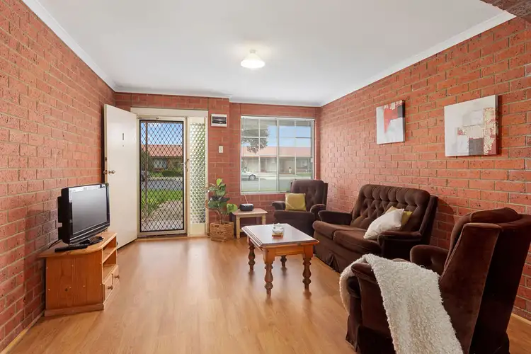 Fifth view of Homely unit listing, 1/13 BROOKING STREET, Goolwa SA 5214