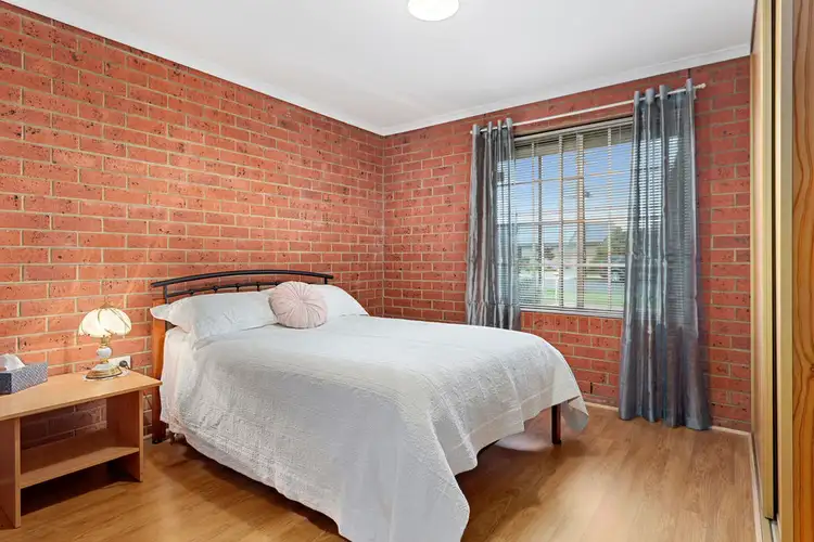 Sixth view of Homely unit listing, 1/13 BROOKING STREET, Goolwa SA 5214