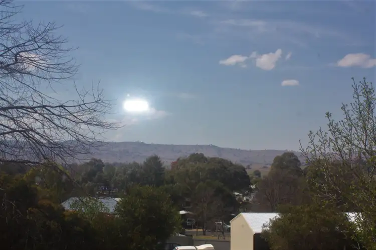 Third view of Homely house listing, 26 King Street, Coolah NSW 2843