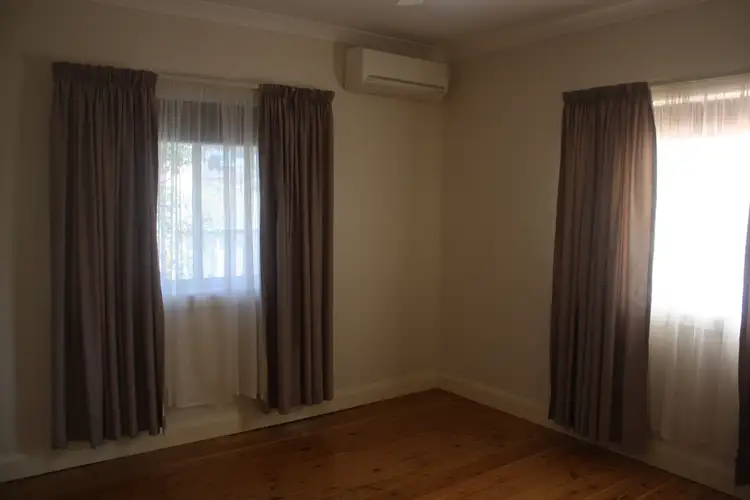 Fifth view of Homely house listing, 26 King Street, Coolah NSW 2843