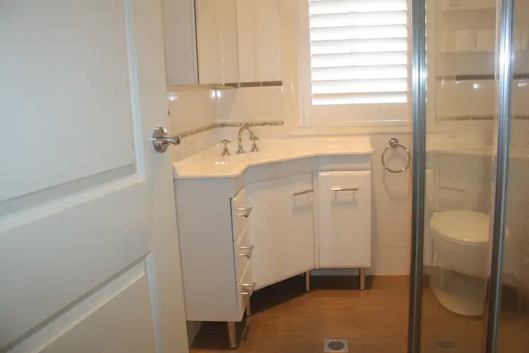 Sixth view of Homely house listing, 26 King Street, Coolah NSW 2843