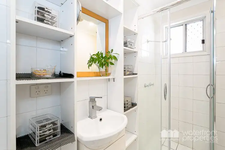 Sixth view of Homely villa listing, 1/22-24 GRANT STREET, Redcliffe QLD 4020