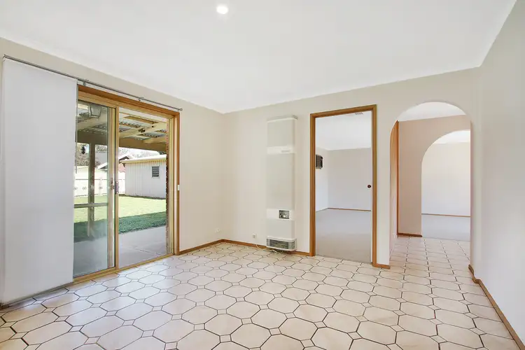 Sixth view of Homely house listing, 2 Augusta Court, Thurgoona NSW 2640