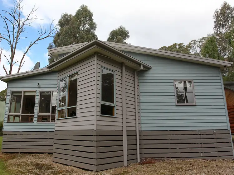 Third view of Homely house listing, 14 Settlement Court, Sawmill Settlement VIC 3723