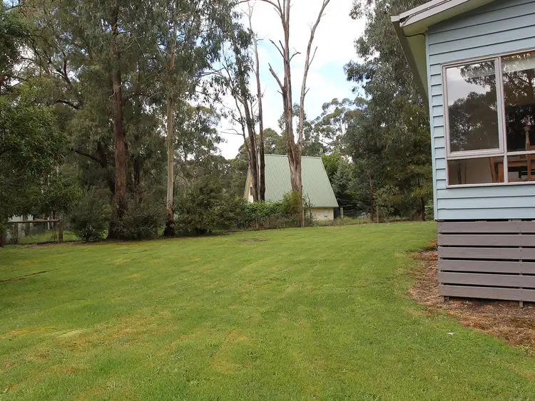 Sixth view of Homely house listing, 14 Settlement Court, Sawmill Settlement VIC 3723