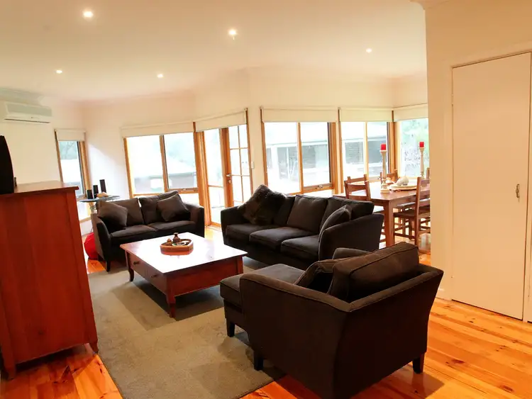 Seventh view of Homely house listing, 14 Settlement Court, Sawmill Settlement VIC 3723