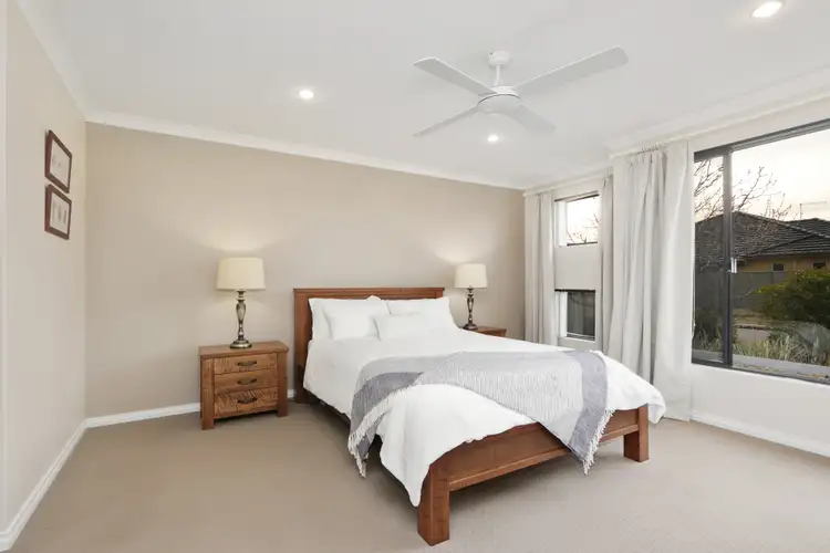 Third view of Homely house listing, 20 Hearst Link, Piara Waters WA 6112