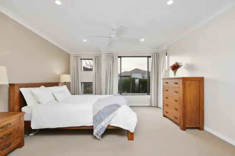 Fifth view of Homely house listing, 20 Hearst Link, Piara Waters WA 6112