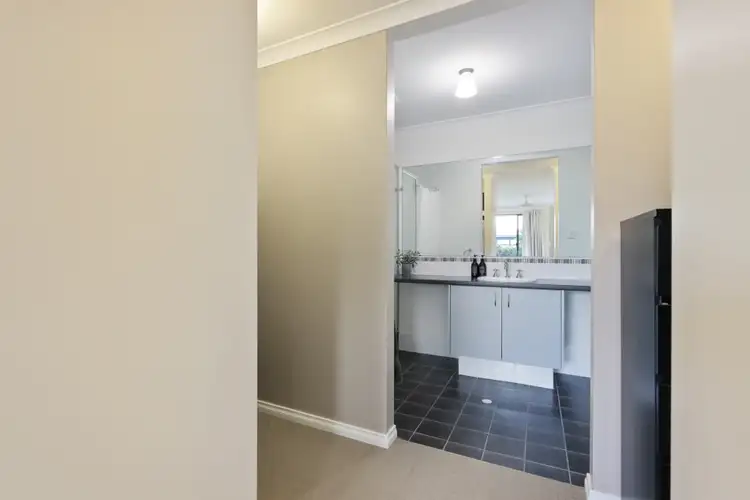 Sixth view of Homely house listing, 20 Hearst Link, Piara Waters WA 6112