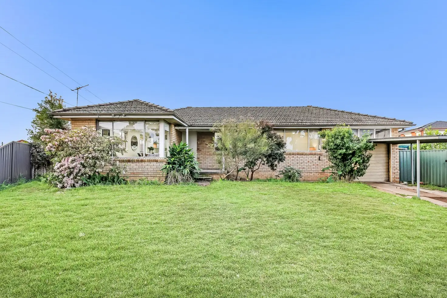 Main view of Homely house listing, 10 Manning Place, Seven Hills NSW 2147