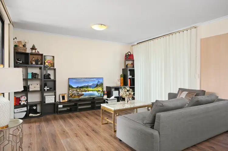 Second view of Homely apartment listing, 9/52 Bay Street, Rockdale NSW 2216