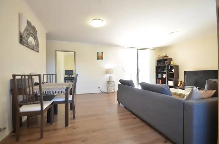 Fifth view of Homely apartment listing, 9/52 Bay Street, Rockdale NSW 2216