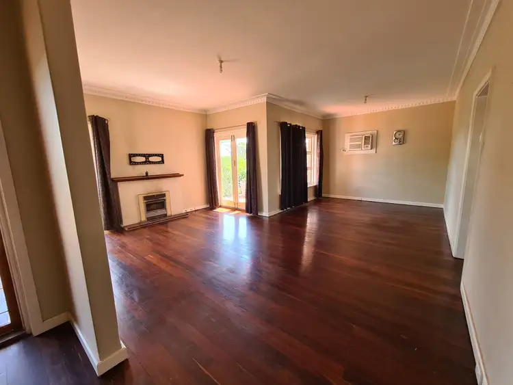 Third view of Homely house listing, 53 Gordon Street, Northam WA 6401