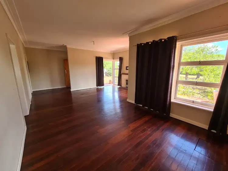 Fourth view of Homely house listing, 53 Gordon Street, Northam WA 6401