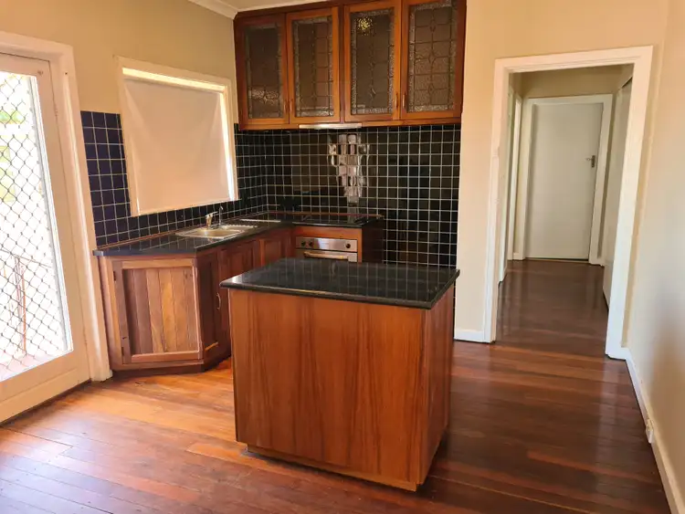 Fifth view of Homely house listing, 53 Gordon Street, Northam WA 6401