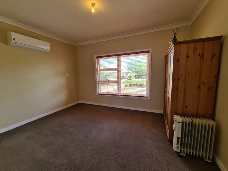 Sixth view of Homely house listing, 53 Gordon Street, Northam WA 6401