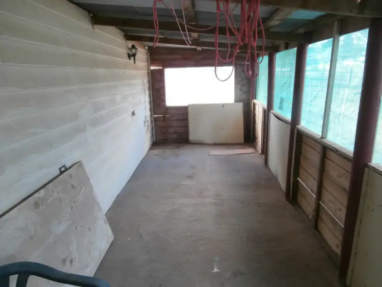 Seventh view of Homely rural property listing, 2930 Boort Wedderburn Road, Mysia VIC 3518