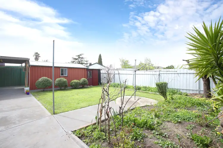 Fourth view of Homely house listing, 128 Edgars Road, Thomastown VIC 3074