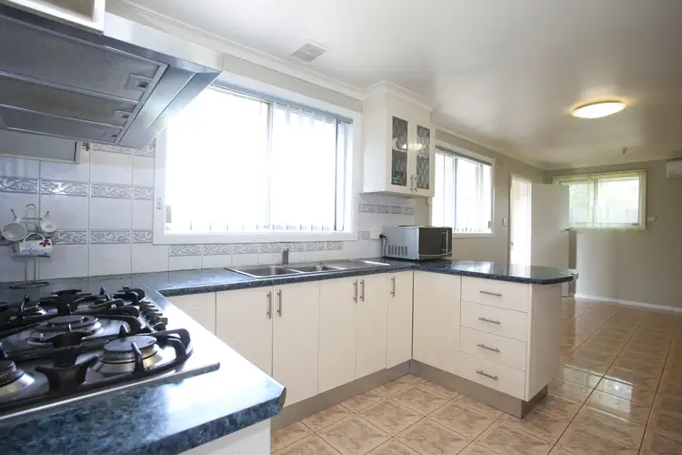 Sixth view of Homely house listing, 128 Edgars Road, Thomastown VIC 3074