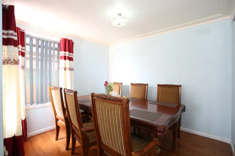 Seventh view of Homely house listing, 128 Edgars Road, Thomastown VIC 3074