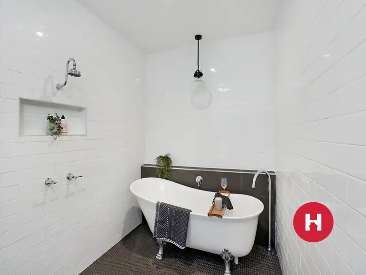 Fifth view of Homely house listing, 27 Roy Street, Lorn NSW 2320