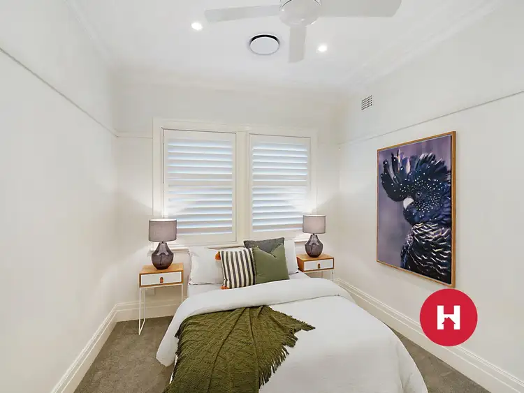 Sixth view of Homely house listing, 27 Roy Street, Lorn NSW 2320