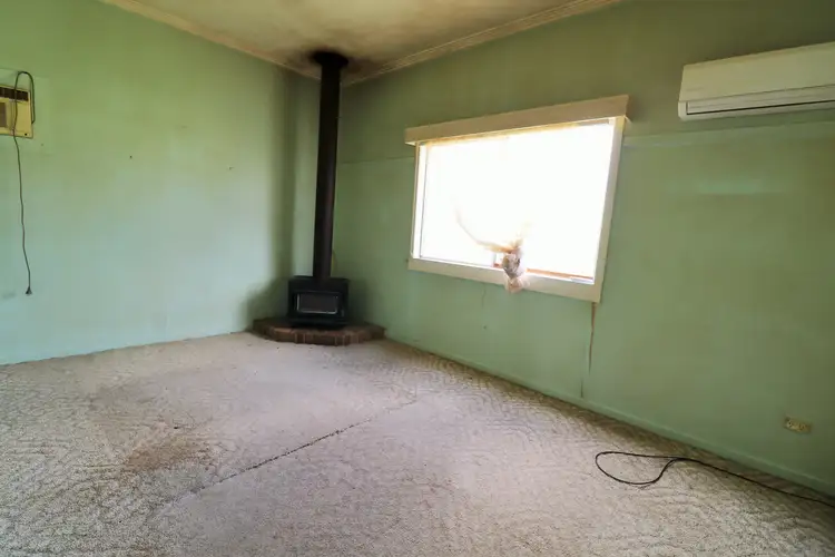 Sixth view of Homely house listing, 45 Nugget Street, Kerang VIC 3579