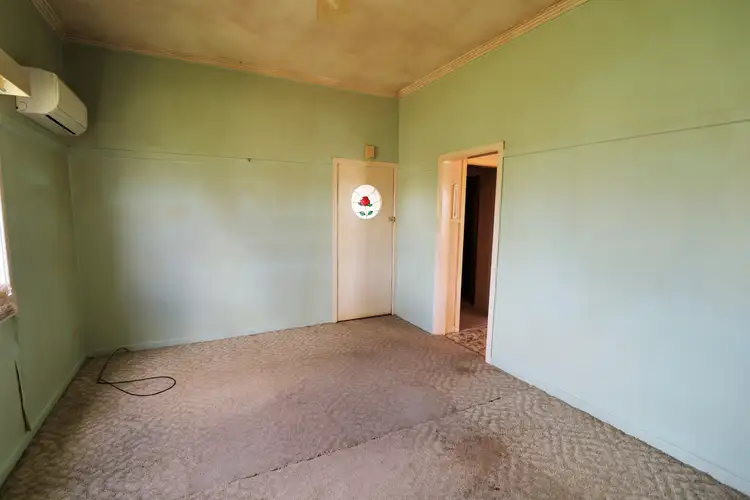 Seventh view of Homely house listing, 45 Nugget Street, Kerang VIC 3579