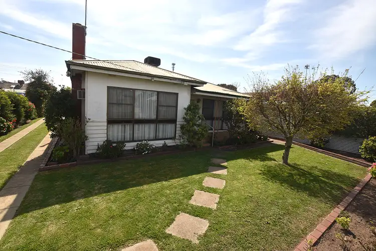 5 Chaston Street, Kyabram VIC 3620