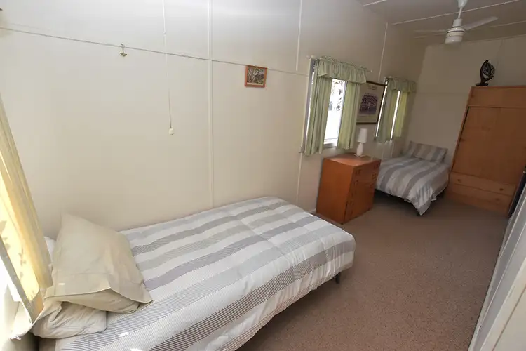 Sixth view of Homely house listing, 5 Chaston Street, Kyabram VIC 3620