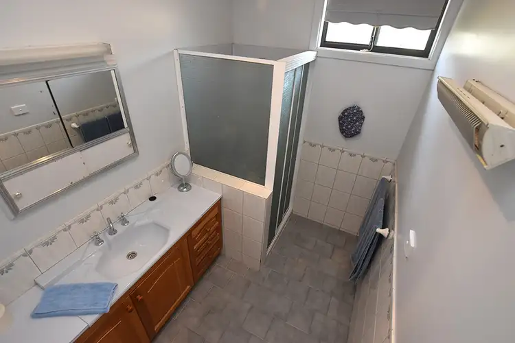 Seventh view of Homely house listing, 5 Chaston Street, Kyabram VIC 3620