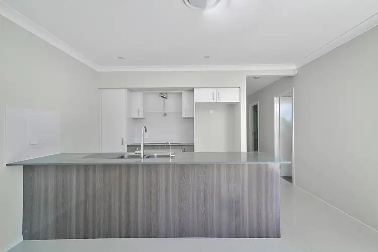 Fourth view of Homely house listing, 38 Birch Street, Bonnyrigg NSW 2177
