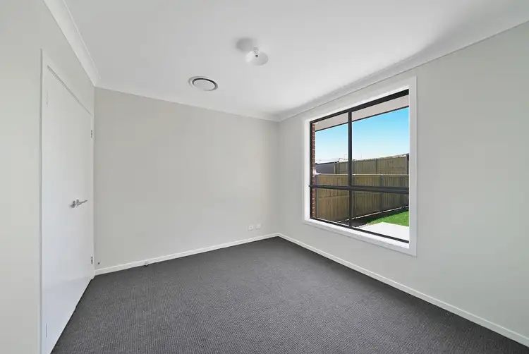 Sixth view of Homely house listing, 38 Birch Street, Bonnyrigg NSW 2177