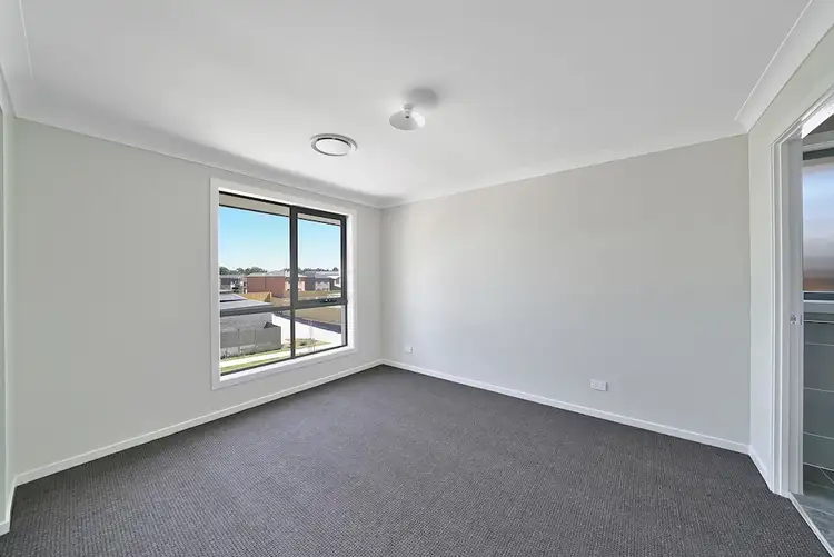 Seventh view of Homely house listing, 38 Birch Street, Bonnyrigg NSW 2177