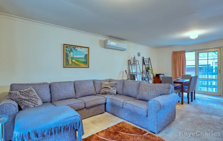 Third view of Homely unit listing, 2/24 Turner Street, Berwick VIC 3806