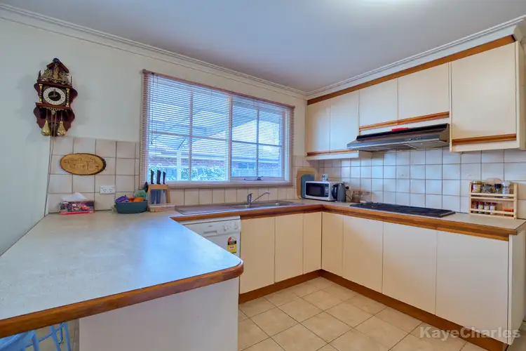 Fourth view of Homely unit listing, 2/24 Turner Street, Berwick VIC 3806
