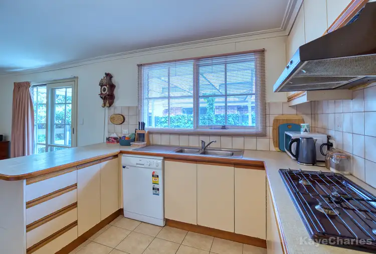 Fifth view of Homely unit listing, 2/24 Turner Street, Berwick VIC 3806