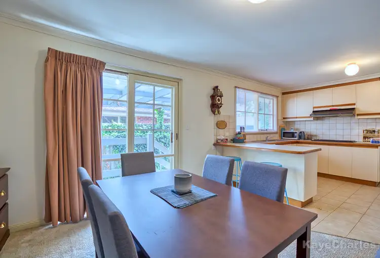 Sixth view of Homely unit listing, 2/24 Turner Street, Berwick VIC 3806