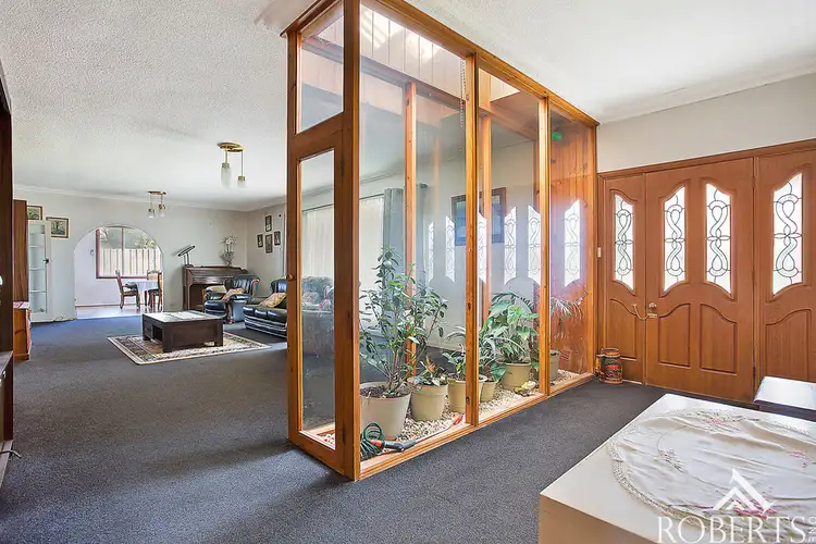 Second view of Homely house listing, 3 Goodall Street, Warrnambool VIC 3280