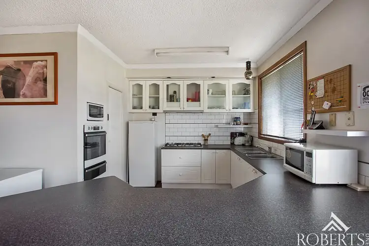 Third view of Homely house listing, 3 Goodall Street, Warrnambool VIC 3280