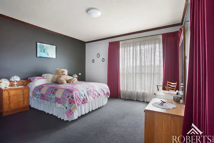 Fourth view of Homely house listing, 3 Goodall Street, Warrnambool VIC 3280