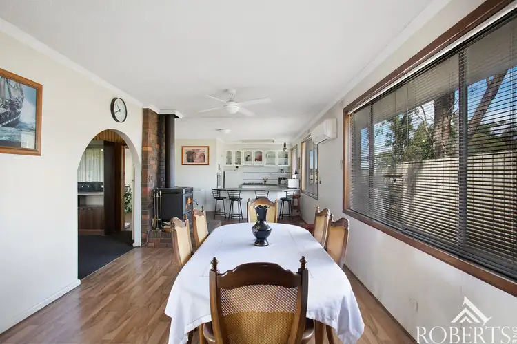Sixth view of Homely house listing, 3 Goodall Street, Warrnambool VIC 3280