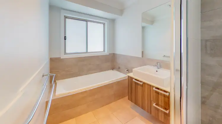 Sixth view of Homely house listing, 3B Apsley Crescent, Dubbo NSW 2830
