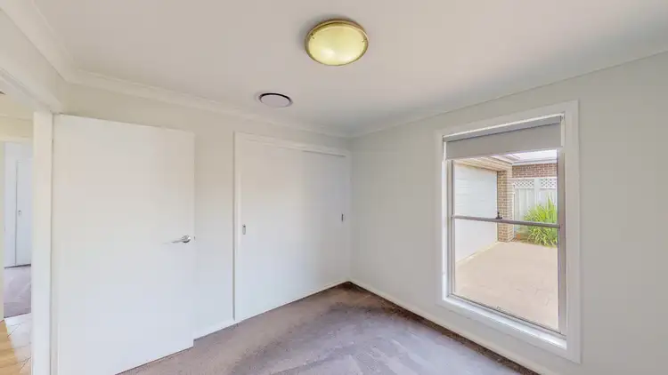 Seventh view of Homely house listing, 3B Apsley Crescent, Dubbo NSW 2830