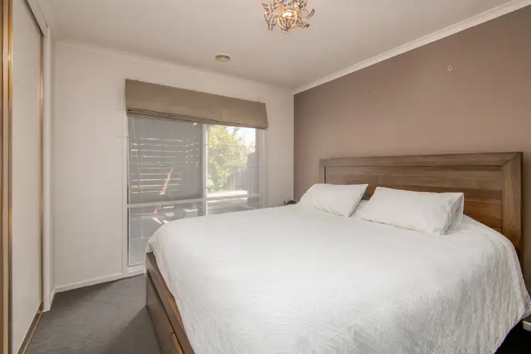 Sixth view of Homely house listing, 7 Shannon Court, Mooroopna VIC 3629