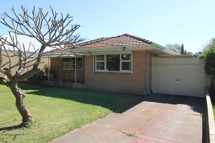 Second view of Homely house listing, 30 Belgrave Street, Maylands WA 6051